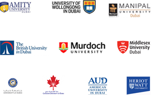 Universities